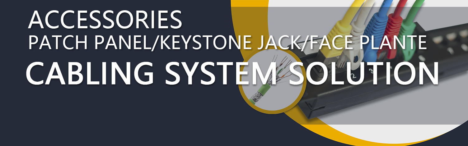 Kalite Cat5e Lan Kablosu fabrika