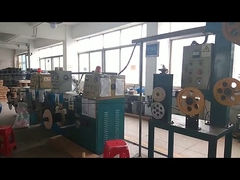 SFTP 4 Çift PE Ceket 500m 0.5mm CCA Cat5e Lan Kablo ANATEL