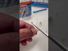 Cat6 UTP bağlantı kablosu